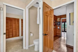 2483 SW Murphy Rd, Palm City, FL 34990 - Photo 53