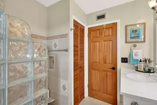 2483 SW Murphy Rd, Palm City, FL 34990 - Photo 37