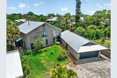 2483 SW Murphy Road, Palm City, FL 34990 - Photo 83