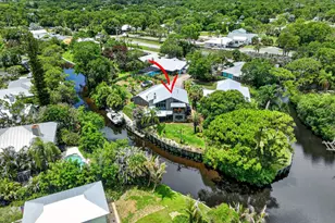 2483 SW Murphy Rd, Palm City, FL 34990 - Photo 81