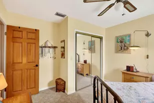 2483 SW Murphy Rd, Palm City, FL 34990 - Photo 33