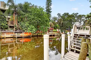2483 SW Murphy Rd, Palm City, FL 34990 - Photo 71