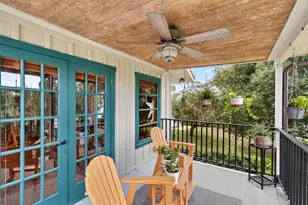 2483 SW Murphy Rd, Palm City, FL 34990 - Photo 59