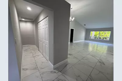 18750 Caspian Circle, Boca Raton, FL 33496 - Photo 9