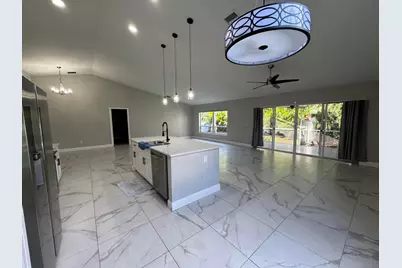 18750 Caspian Circle, Boca Raton, FL 33496 - Photo 11