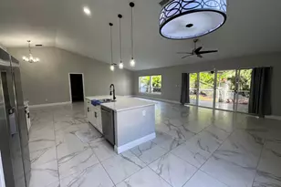 18750 Caspian Cir, Boca Raton, FL 33496 - Photo 11