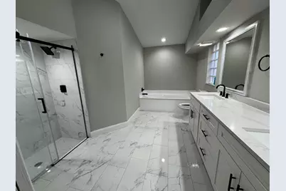 18750 Caspian Circle, Boca Raton, FL 33496 - Photo 17