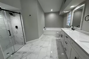 18750 Caspian Cir, Boca Raton, FL 33496 - Photo 17