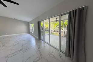 18750 Caspian Cir, Boca Raton, FL 33496 - Photo 27