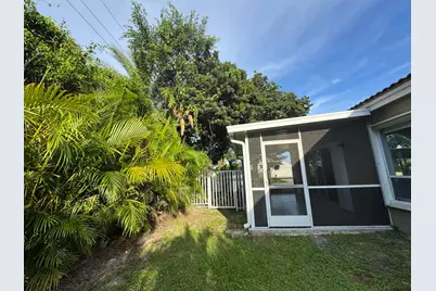 18750 Caspian Circle, Boca Raton, FL 33496 - Photo 43