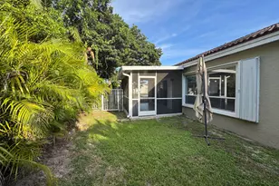 18750 Caspian Cir, Boca Raton, FL 33496 - Photo 39