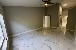 18750 Caspian Cir, Boca Raton, FL 33496 - Photo 21