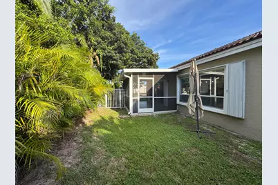 18750 Caspian Circle, Boca Raton, FL 33496 - Photo 39