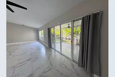 18750 Caspian Circle, Boca Raton, FL 33496 - Photo 27