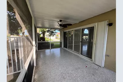 18750 Caspian Circle, Boca Raton, FL 33496 - Photo 37