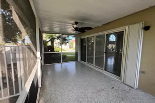 18750 Caspian Cir, Boca Raton, FL 33496 - Photo 37