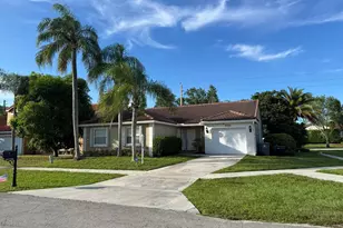 18750 Caspian Cir, Boca Raton, FL 33496 - Photo 1