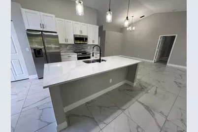 18750 Caspian Circle, Boca Raton, FL 33496 - Photo 25