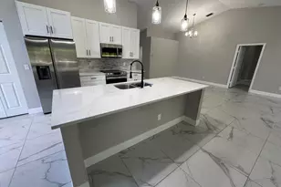 18750 Caspian Cir, Boca Raton, FL 33496 - Photo 25