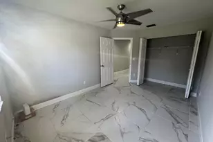 18750 Caspian Cir, Boca Raton, FL 33496 - Photo 33