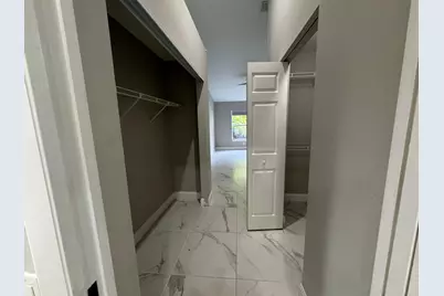 18750 Caspian Circle, Boca Raton, FL 33496 - Photo 23