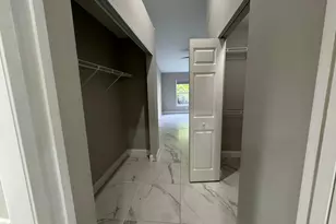18750 Caspian Cir, Boca Raton, FL 33496 - Photo 23