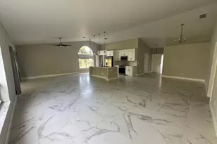 18750 Caspian Cir, Boca Raton, FL 33496 - Photo 9