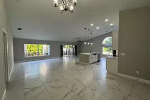 18750 Caspian Cir, Boca Raton, FL 33496 - Photo 7
