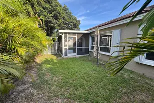 18750 Caspian Cir, Boca Raton, FL 33496 - Photo 39