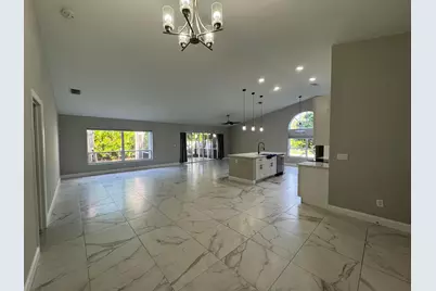 18750 Caspian Circle, Boca Raton, FL 33496 - Photo 7
