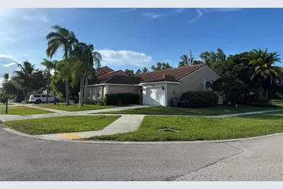 18750 Caspian Circle, Boca Raton, FL 33496 - Photo 3