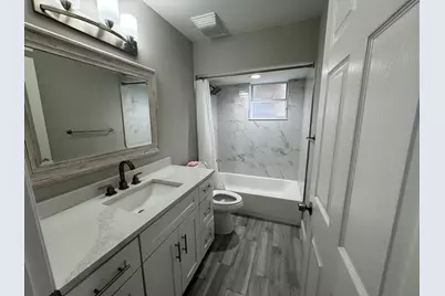 18750 Caspian Circle, Boca Raton, FL 33496 - Photo 31