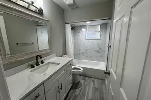 18750 Caspian Cir, Boca Raton, FL 33496 - Photo 31