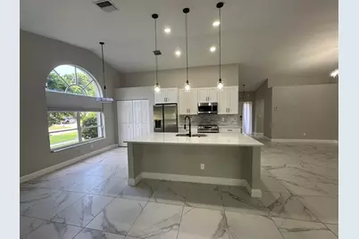 18750 Caspian Circle, Boca Raton, FL 33496 - Photo 23