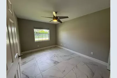 18750 Caspian Circle, Boca Raton, FL 33496 - Photo 35