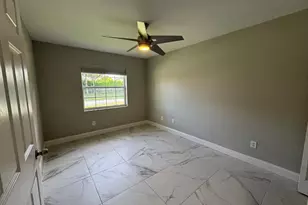 18750 Caspian Cir, Boca Raton, FL 33496 - Photo 35