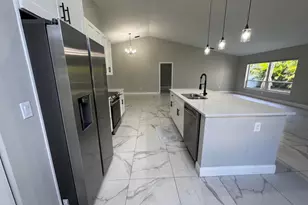 18750 Caspian Cir, Boca Raton, FL 33496 - Photo 25