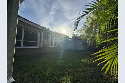 18750 Caspian Circle, Boca Raton, FL 33496 - Photo 41