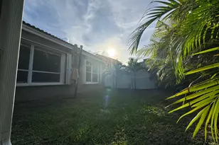 18750 Caspian Cir, Boca Raton, FL 33496 - Photo 41