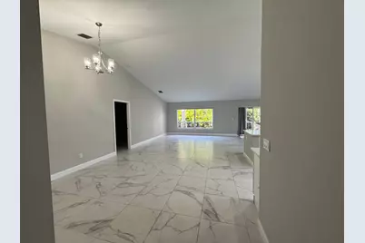 18750 Caspian Circle, Boca Raton, FL 33496 - Photo 13