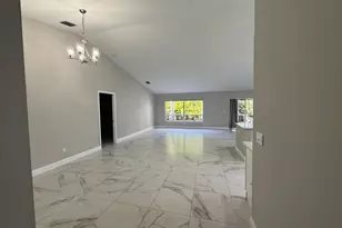 18750 Caspian Cir, Boca Raton, FL 33496 - Photo 13