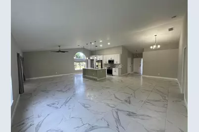 18750 Caspian Circle, Boca Raton, FL 33496 - Photo 11