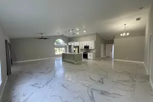 18750 Caspian Cir, Boca Raton, FL 33496 - Photo 11