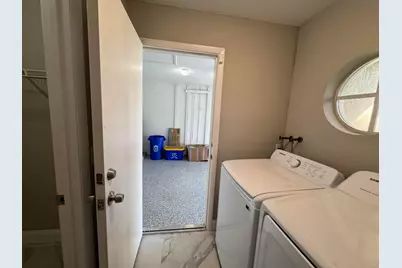 18750 Caspian Circle, Boca Raton, FL 33496 - Photo 13
