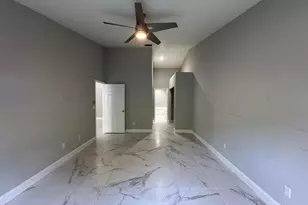 18750 Caspian Cir, Boca Raton, FL 33496 - Photo 19