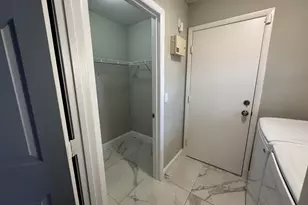 18750 Caspian Cir, Boca Raton, FL 33496 - Photo 15