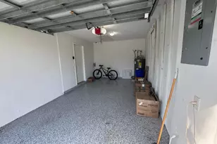 18750 Caspian Cir, Boca Raton, FL 33496 - Photo 5