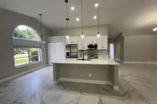 18750 Caspian Cir, Boca Raton, FL 33496 - Photo 23