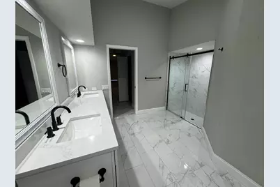 18750 Caspian Circle, Boca Raton, FL 33496 - Photo 17