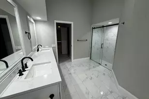 18750 Caspian Cir, Boca Raton, FL 33496 - Photo 17